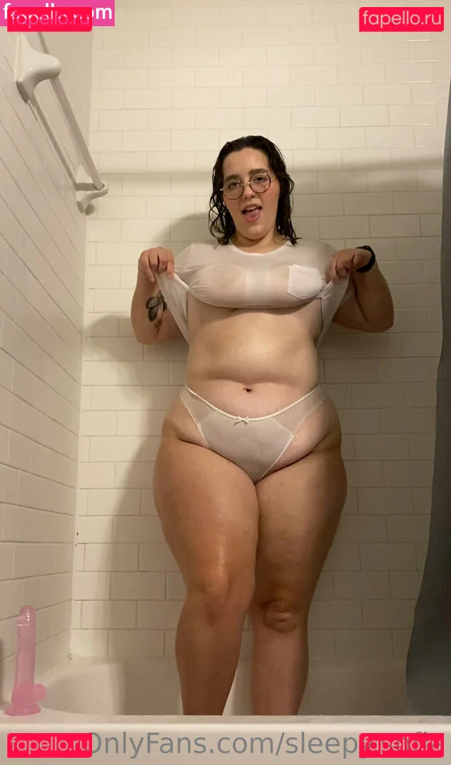 sleepy.sofia Onlyfans Photo Gallery 