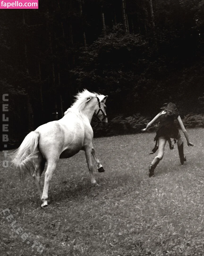 anfr00 Onlyfans Photo Gallery 