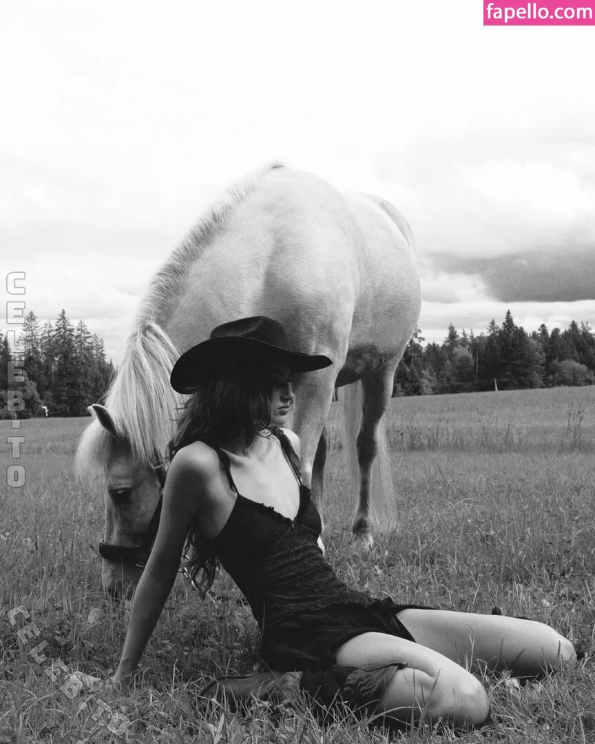 anfr00 Onlyfans Photo Gallery 