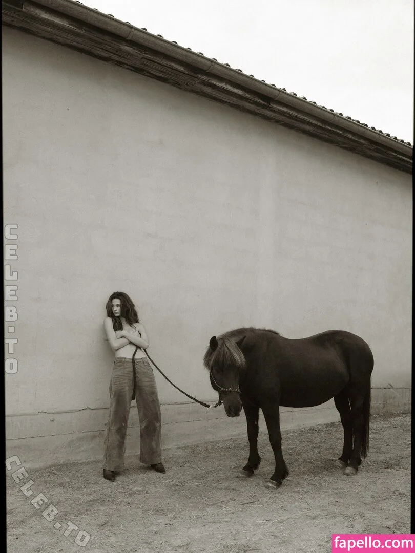 anfr00 Onlyfans Photo Gallery 