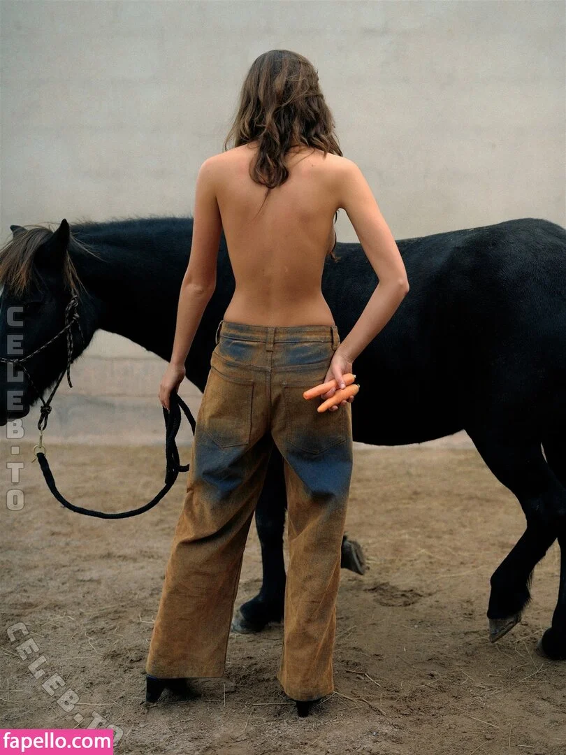 anfr00 Onlyfans Photo Gallery 