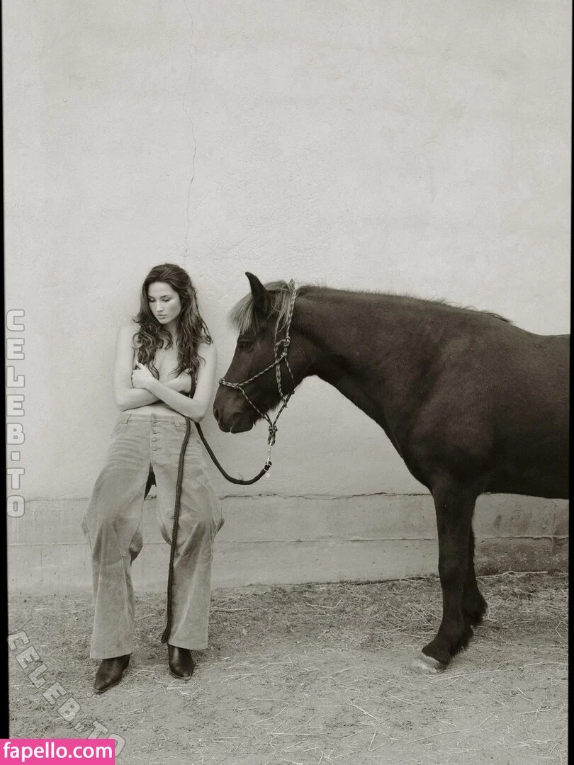 anfr00 Onlyfans Photo Gallery 