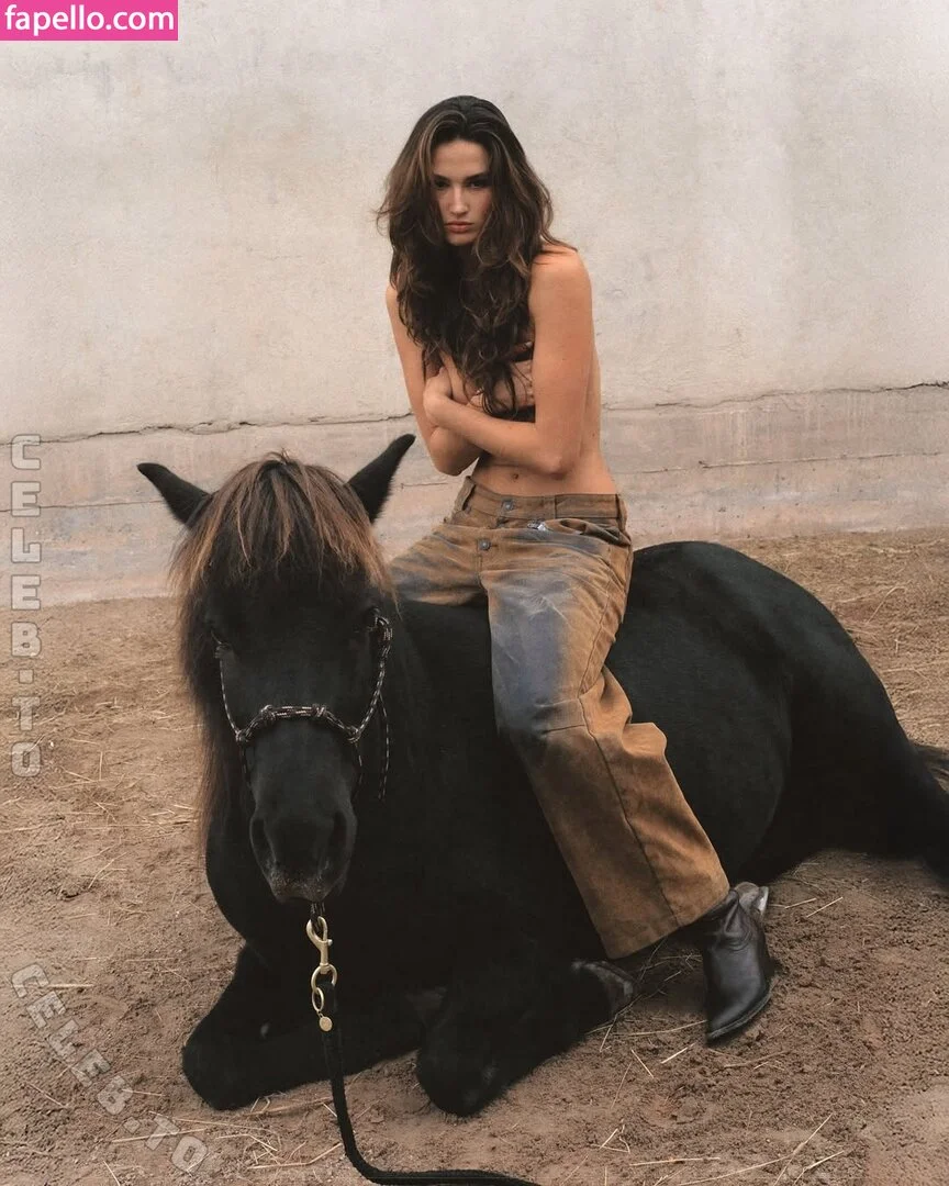 anfr00 Onlyfans Photo Gallery 