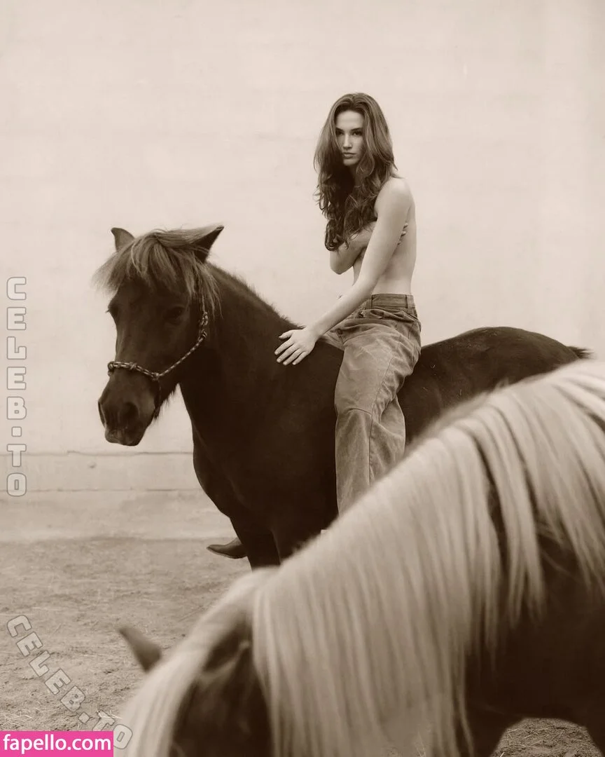 anfr00 Onlyfans Photo Gallery 