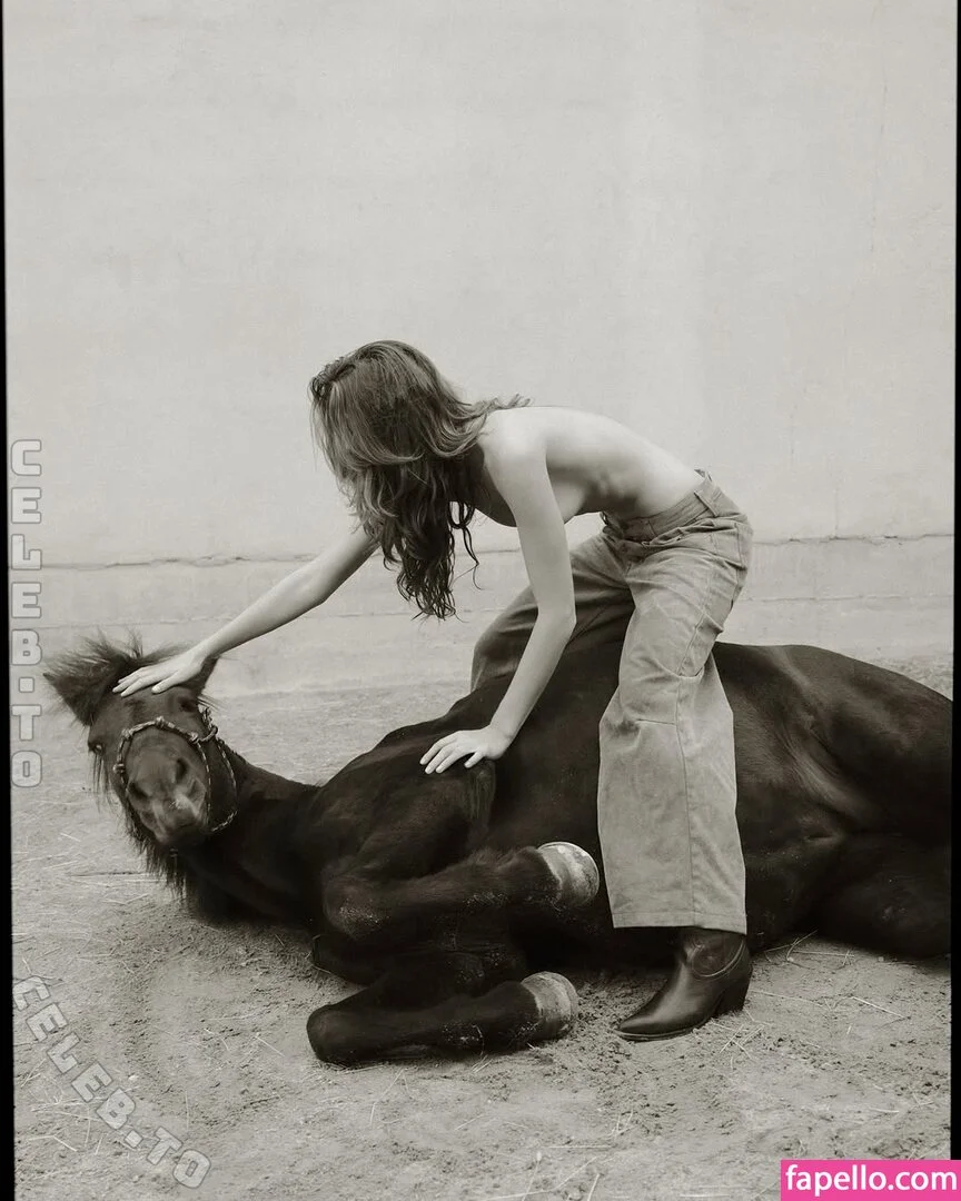 anfr00 Onlyfans Photo Gallery 