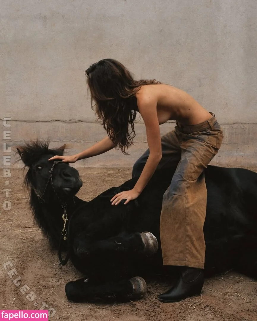 anfr00 Onlyfans Photo Gallery 