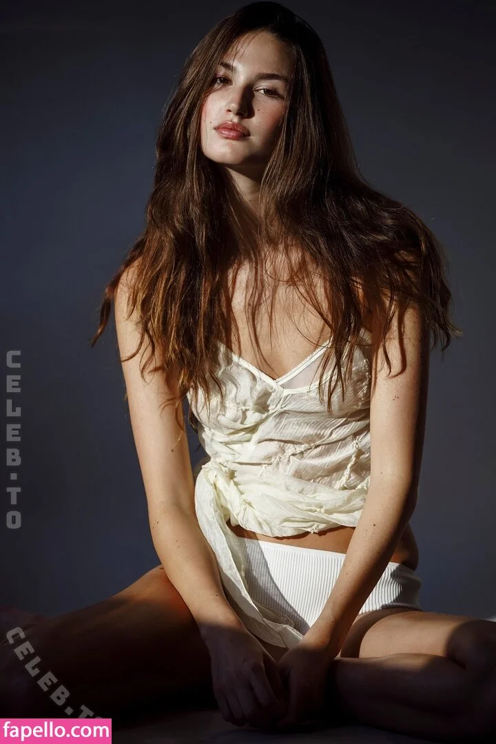 anfr00 Onlyfans Photo Gallery 