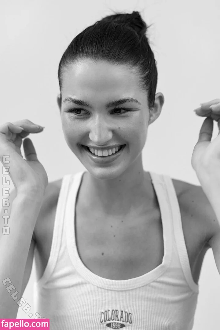 anfr00 Onlyfans Photo Gallery 