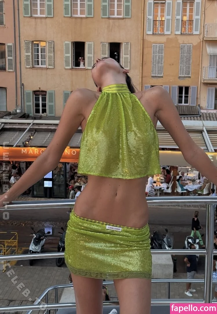 anfr00 Onlyfans Photo Gallery 