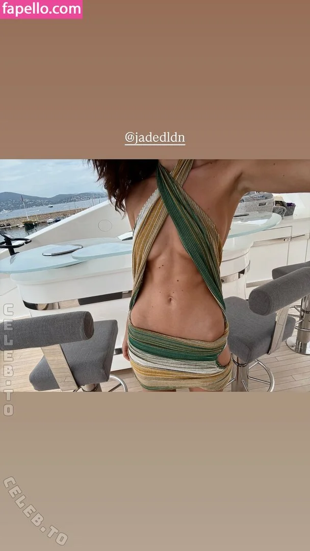 anfr00 Onlyfans Photo Gallery 