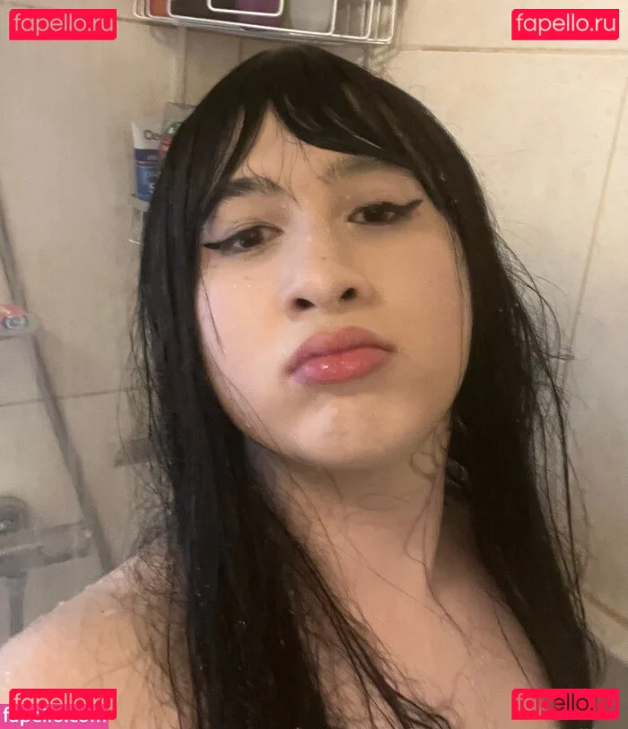 Mimijjan Onlyfans Photo Gallery 