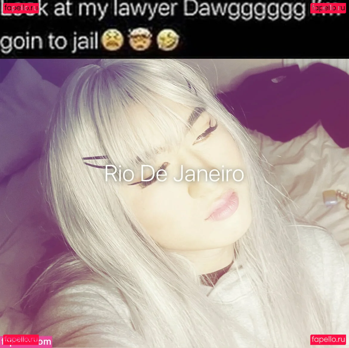 Mimijjan Onlyfans Photo Gallery 