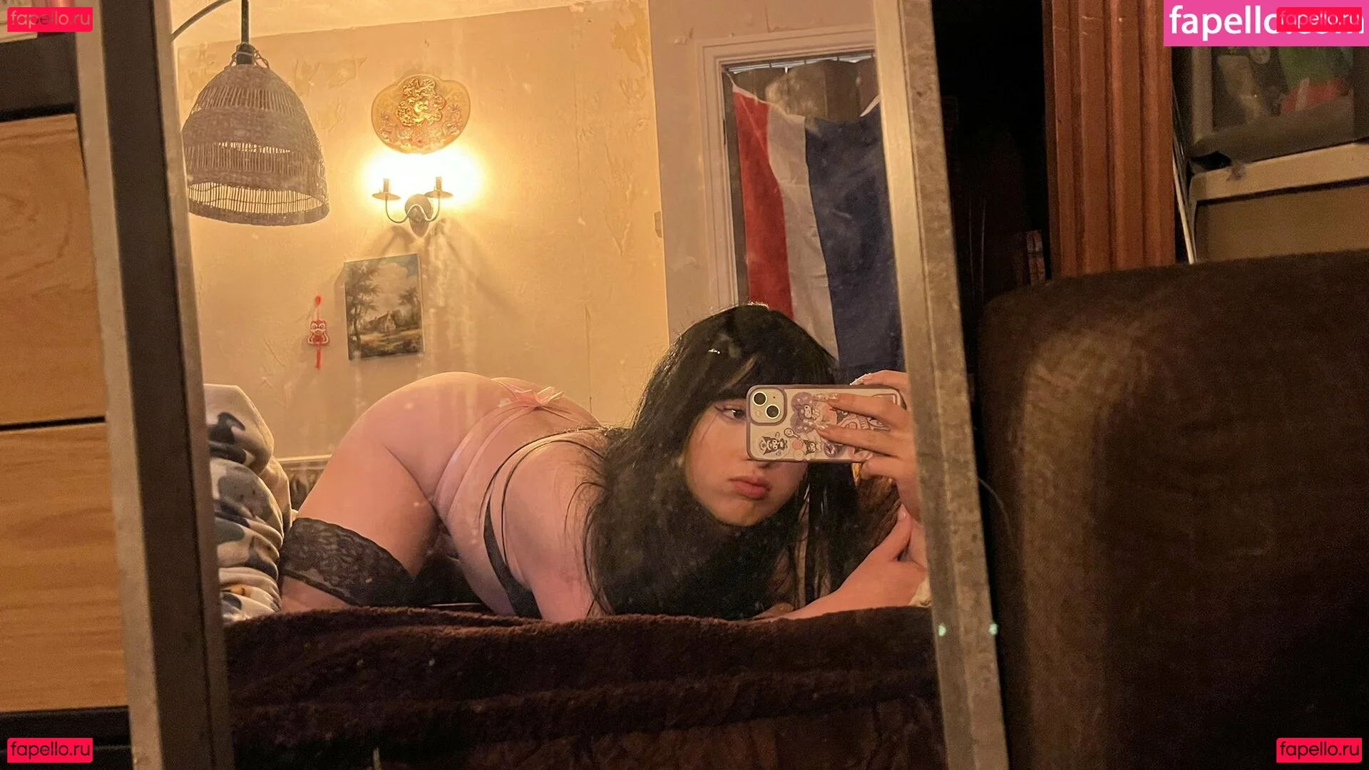 Mimijjan Onlyfans Photo Gallery 