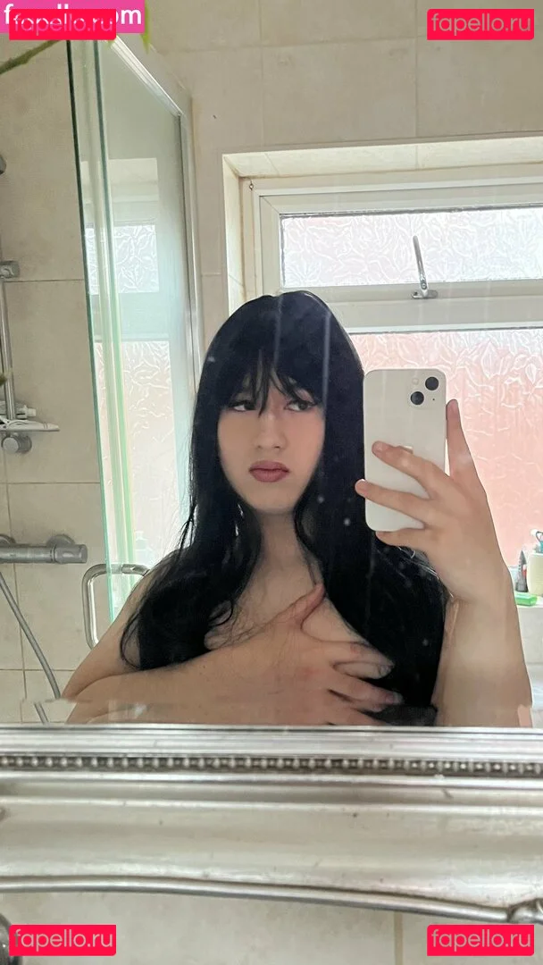 Mimijjan Onlyfans Photo Gallery 