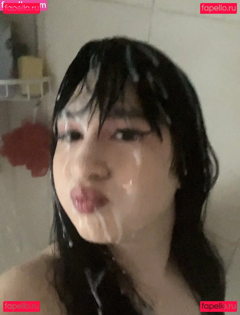 Mimijjan Onlyfans Photo Gallery 