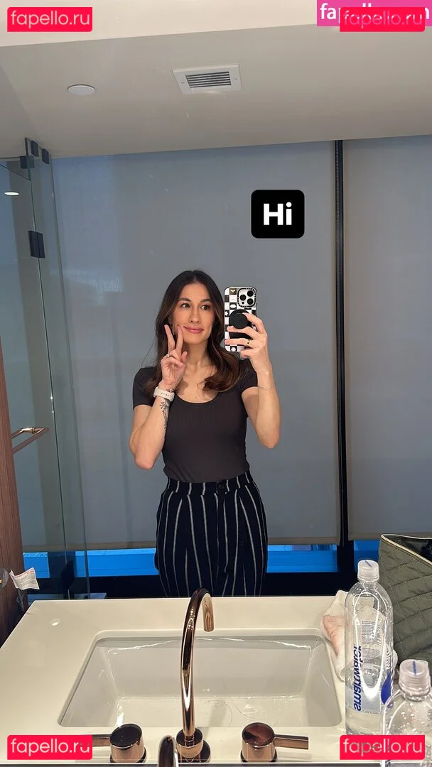 Femsteph Onlyfans Photo Gallery 