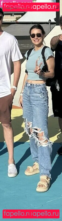 Femsteph Onlyfans Photo Gallery 