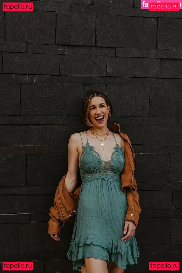 Femsteph Onlyfans Photo Gallery 