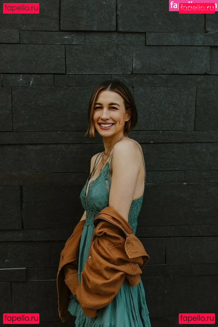 Femsteph Onlyfans Photo Gallery 