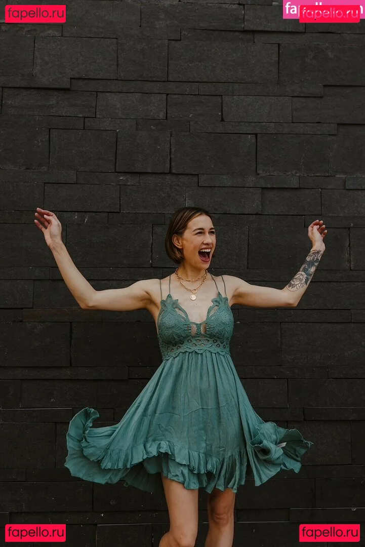 Femsteph Onlyfans Photo Gallery 