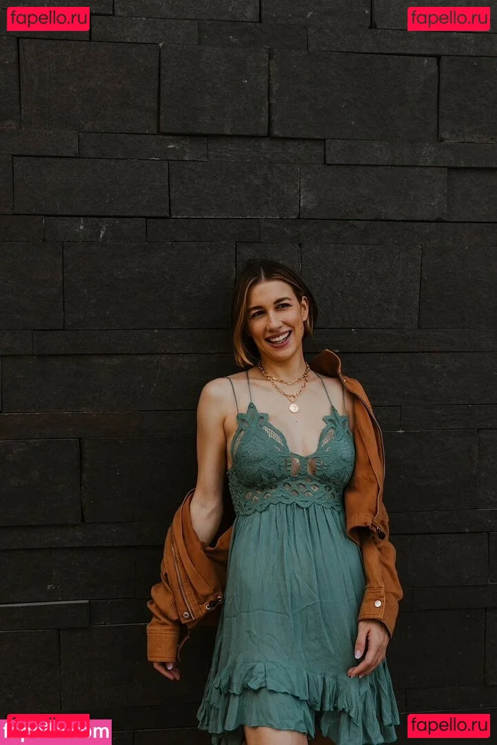 Femsteph Onlyfans Photo Gallery 