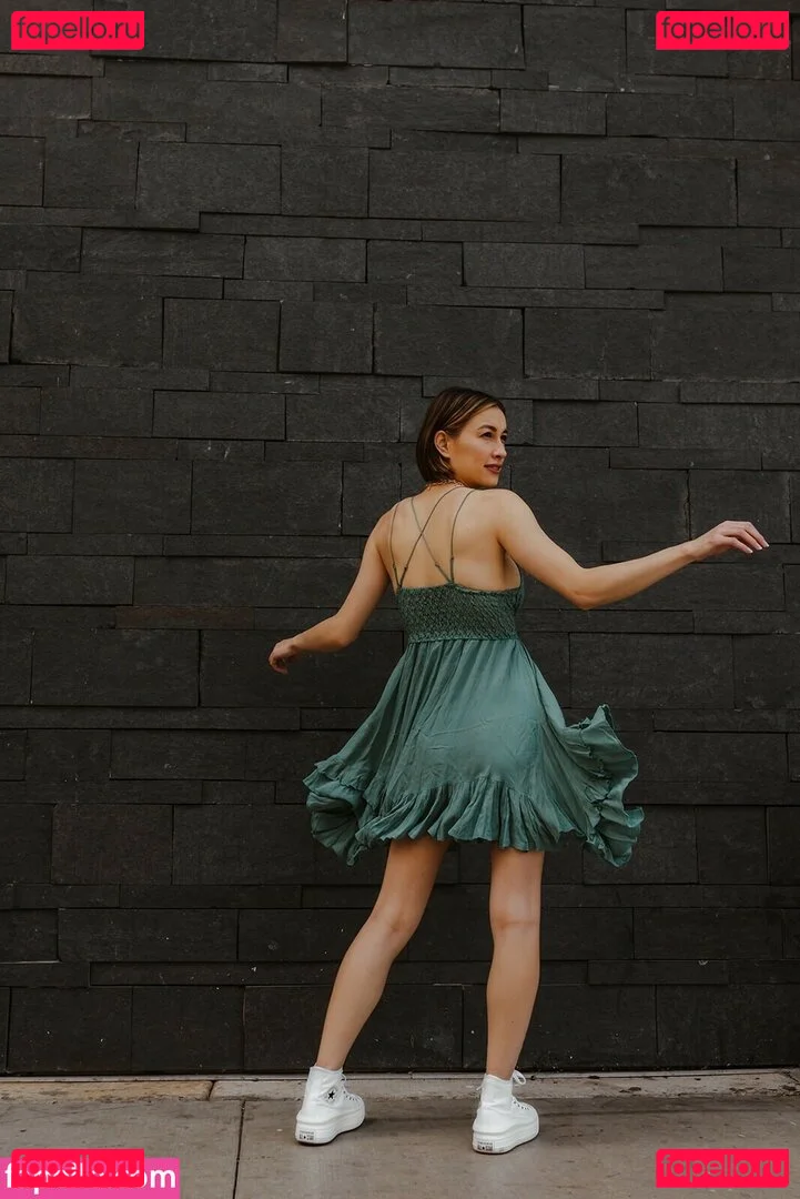 Femsteph Onlyfans Photo Gallery 