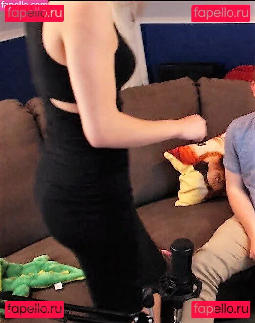 Femsteph Onlyfans Photo Gallery 