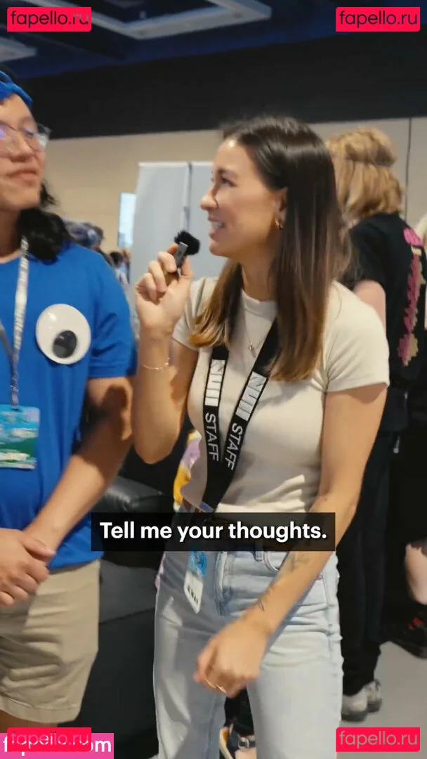 Femsteph Onlyfans Photo Gallery 