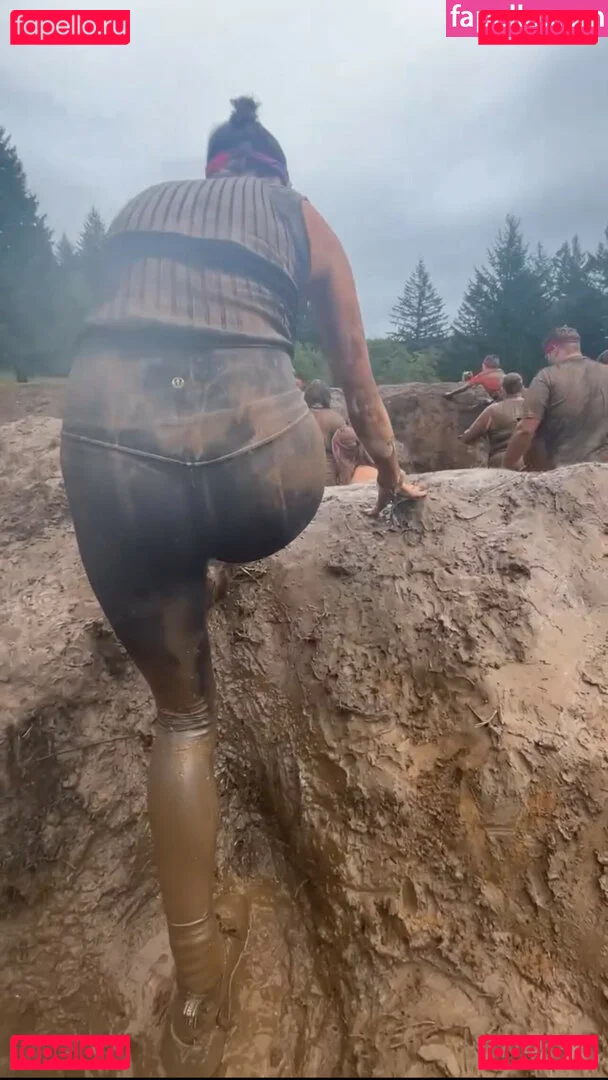 Femsteph Onlyfans Photo Gallery 