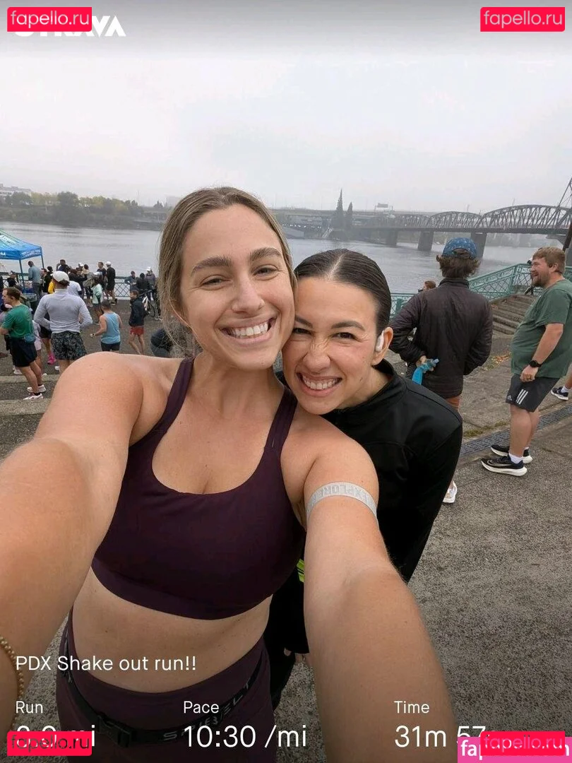 Femsteph Onlyfans Photo Gallery 