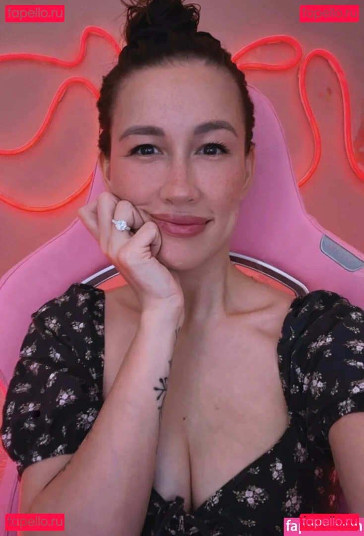 Femsteph Onlyfans Photo Gallery 