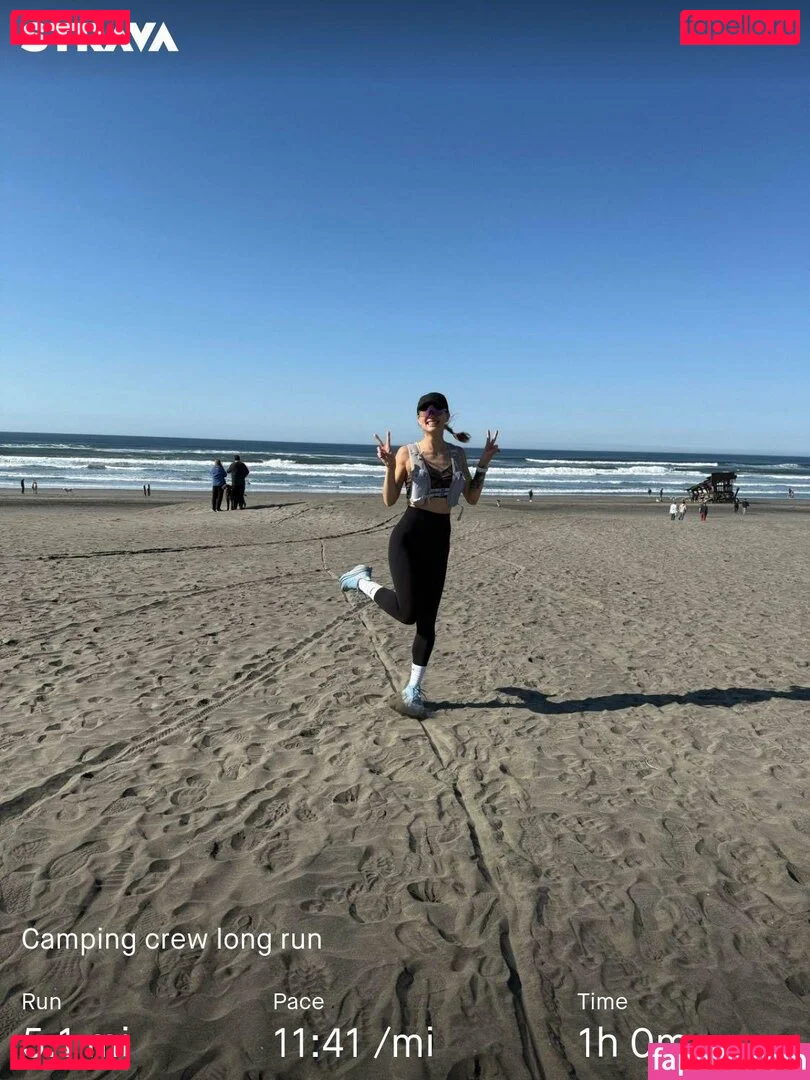 Femsteph Onlyfans Photo Gallery 