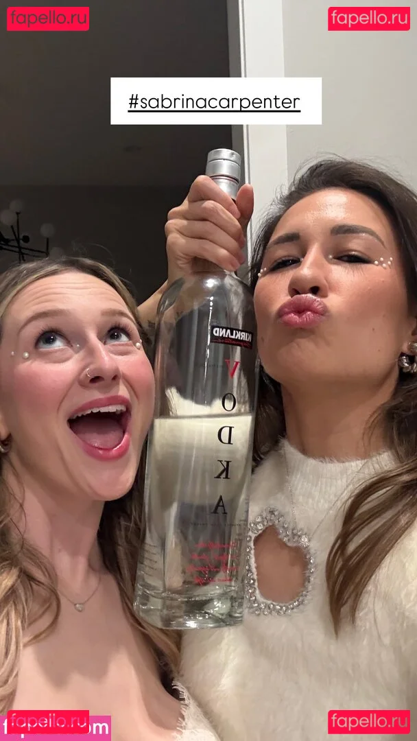 Femsteph Onlyfans Photo Gallery 