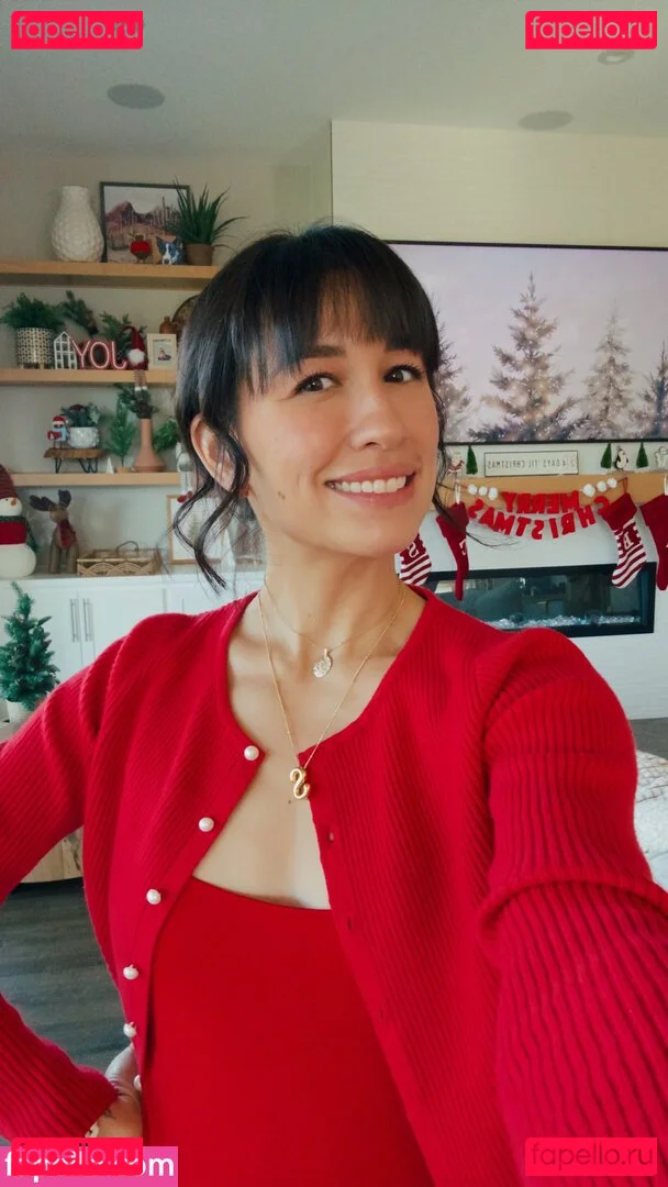 Femsteph Onlyfans Photo Gallery 