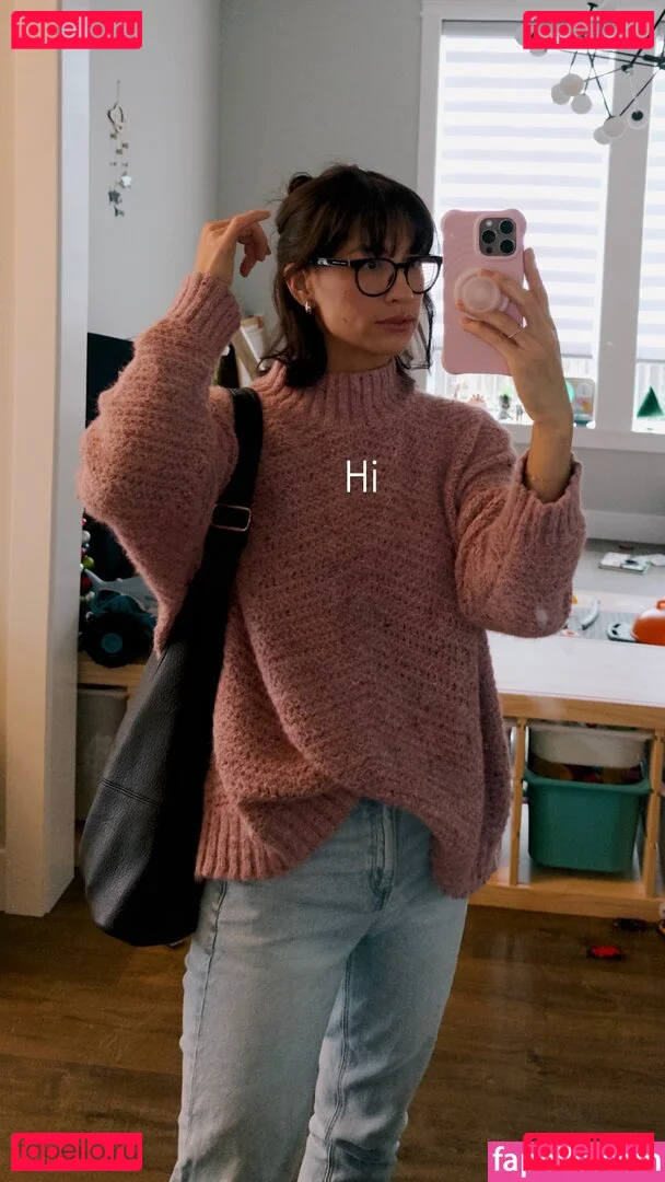 Femsteph Onlyfans Photo Gallery 