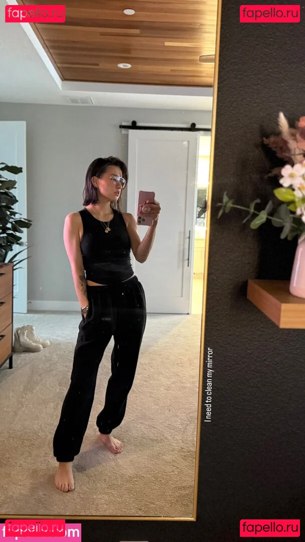Femsteph Onlyfans Photo Gallery 