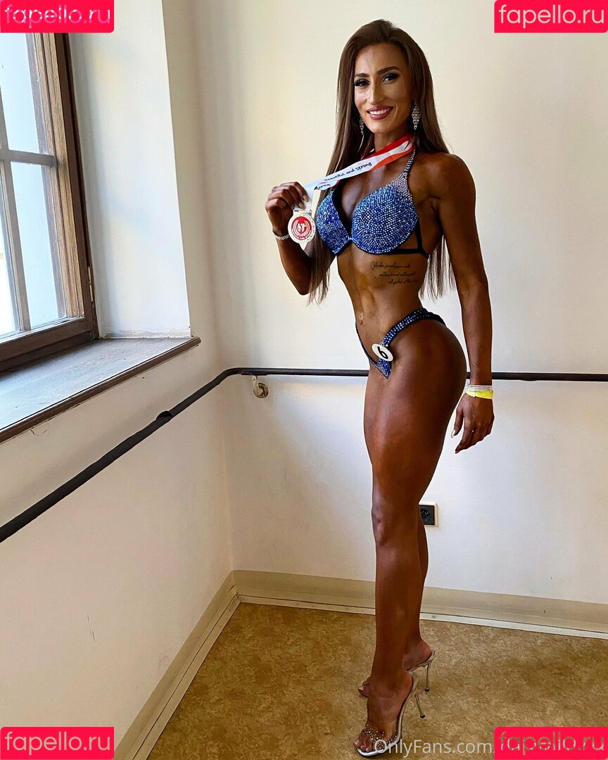 daisy_elfina Onlyfans Photo Gallery 