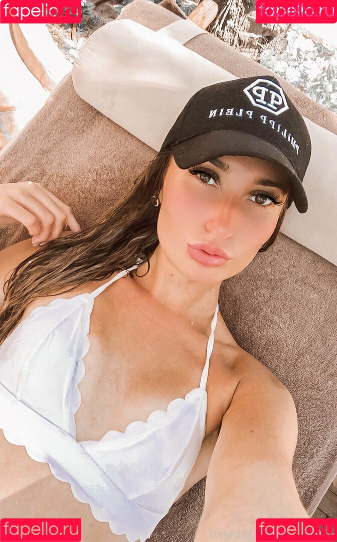 daisy_elfina Onlyfans Photo Gallery 