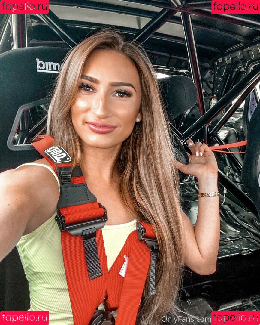 daisy_elfina Onlyfans Photo Gallery 