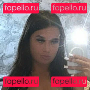 Rebeccaa69 Onlyfans Photo Gallery 