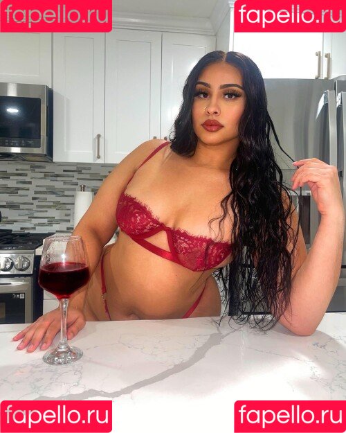 Stacy Londyn Onlyfans Photo Gallery 