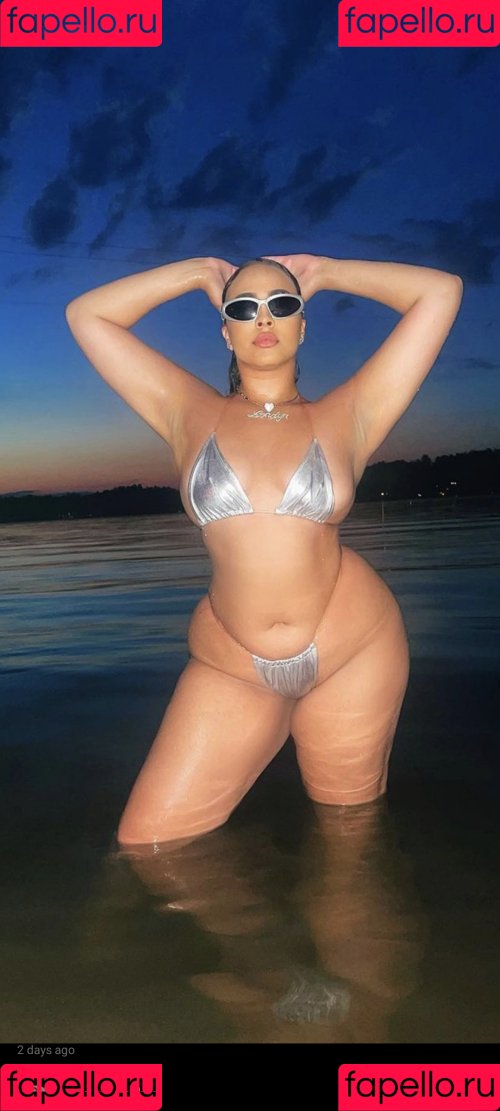 Stacy Londyn Onlyfans Photo Gallery 