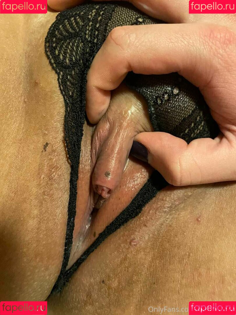 omegahole Onlyfans Photo Gallery 