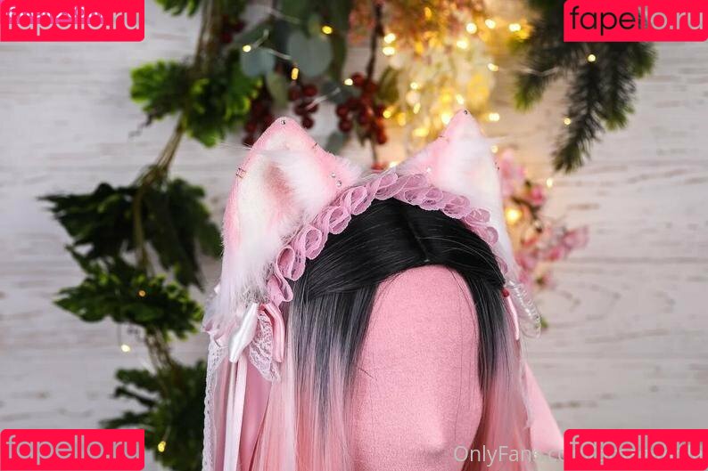 omegahole Onlyfans Photo Gallery 