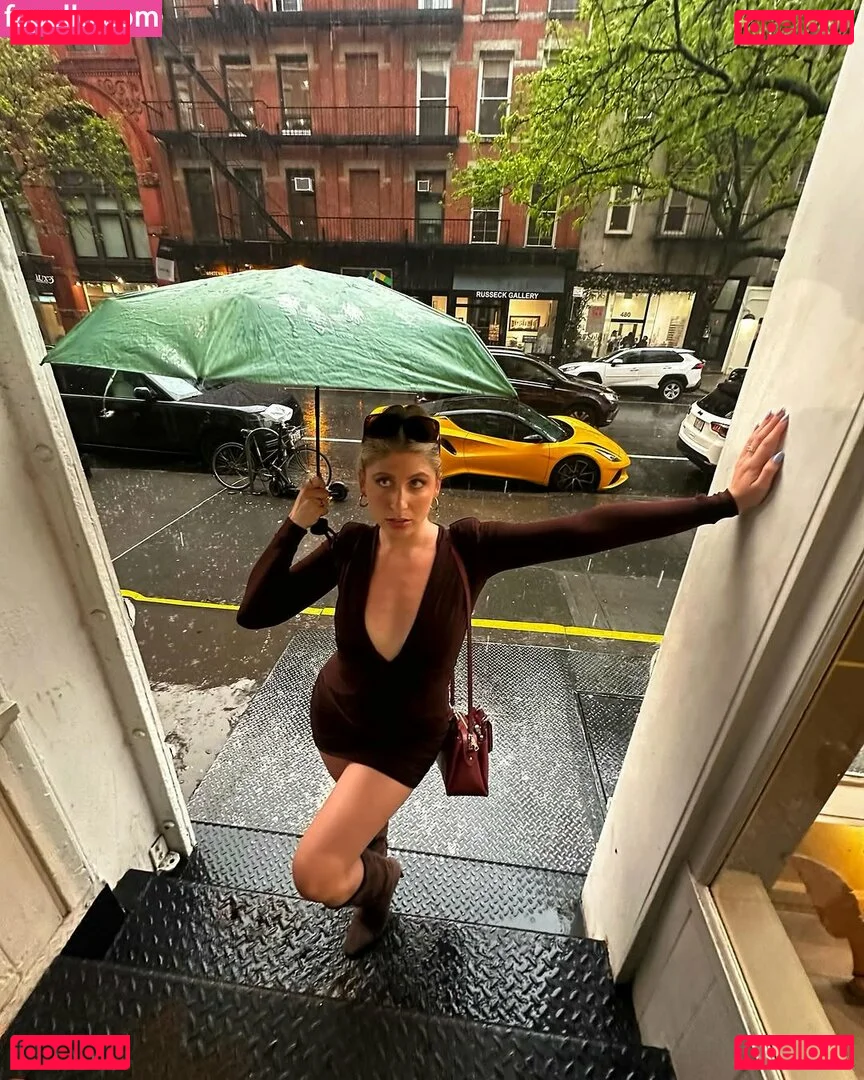 Sabrina Brier Onlyfans Photo Gallery 