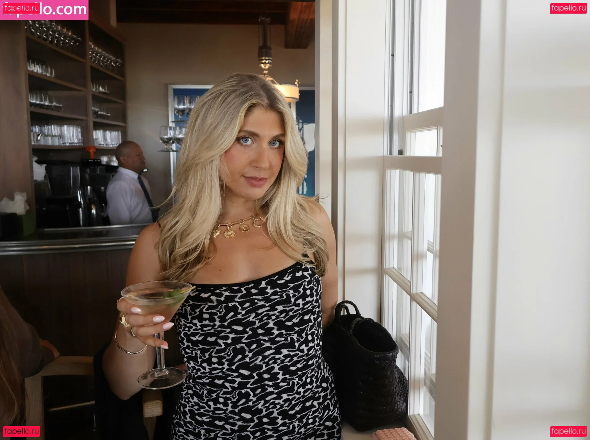 Sabrina Brier Onlyfans Photo Gallery 