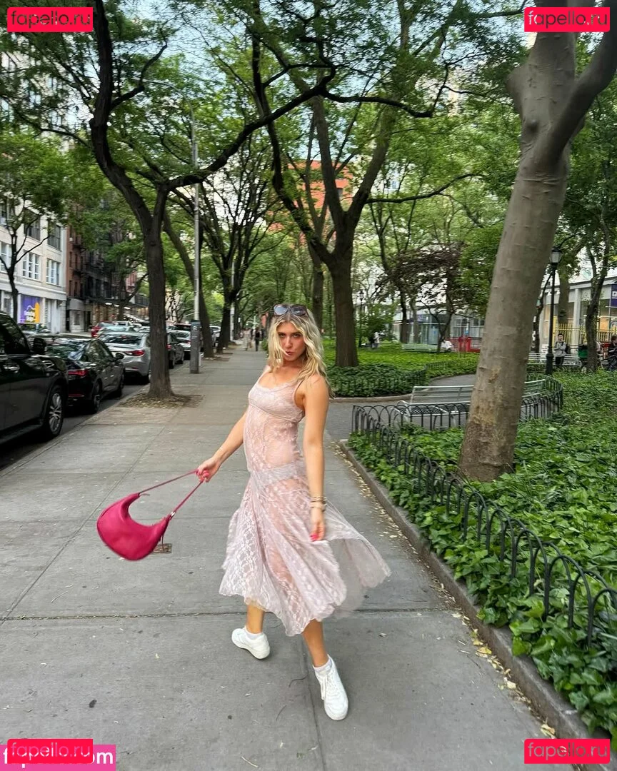 Sabrina Brier Onlyfans Photo Gallery 