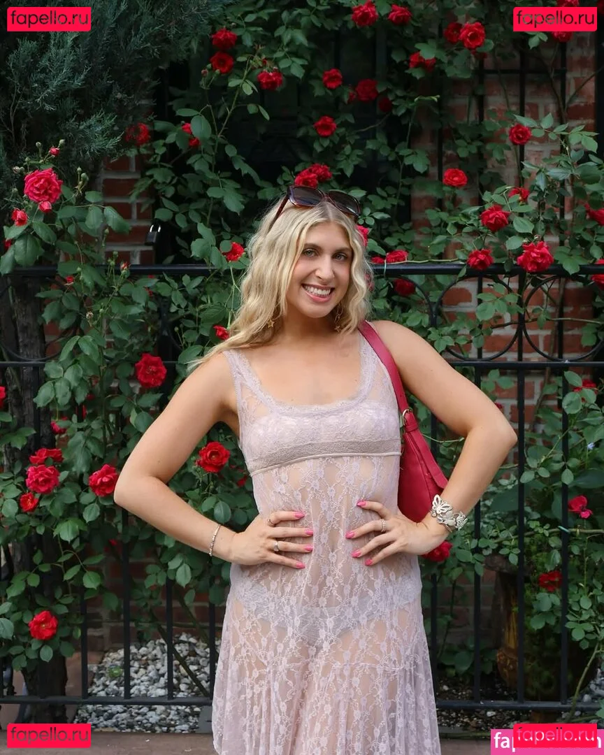 Sabrina Brier Onlyfans Photo Gallery 