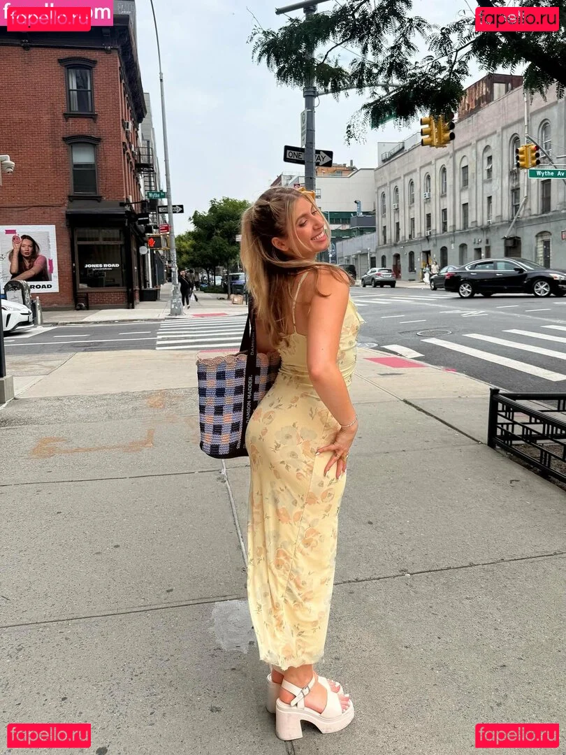 Sabrina Brier Onlyfans Photo Gallery 