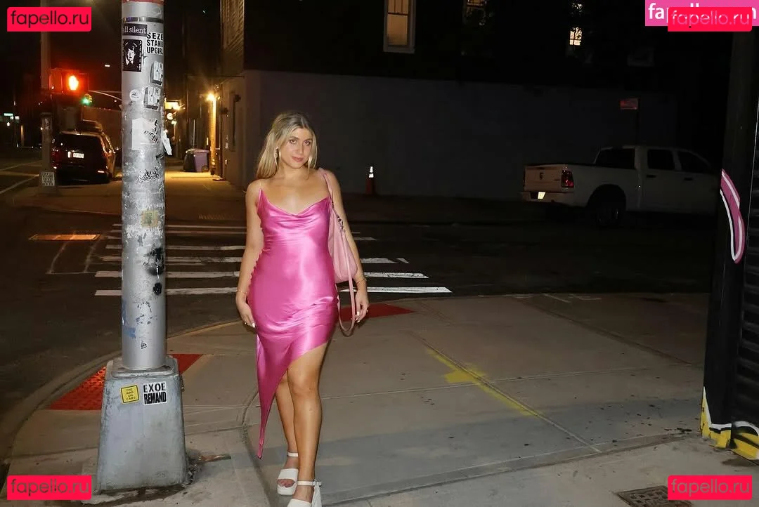 Sabrina Brier Onlyfans Photo Gallery 